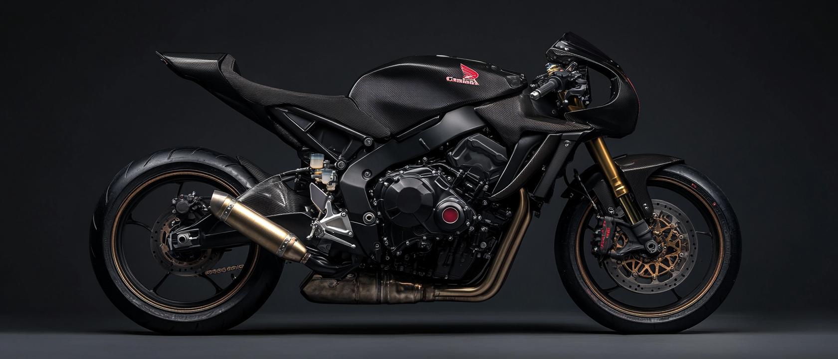 honda 900rr, honda cbr 900 fireblade, honda cbr 900 rr fireblade, honda cbr 900 rr fireblade 1998, honda cbr 900