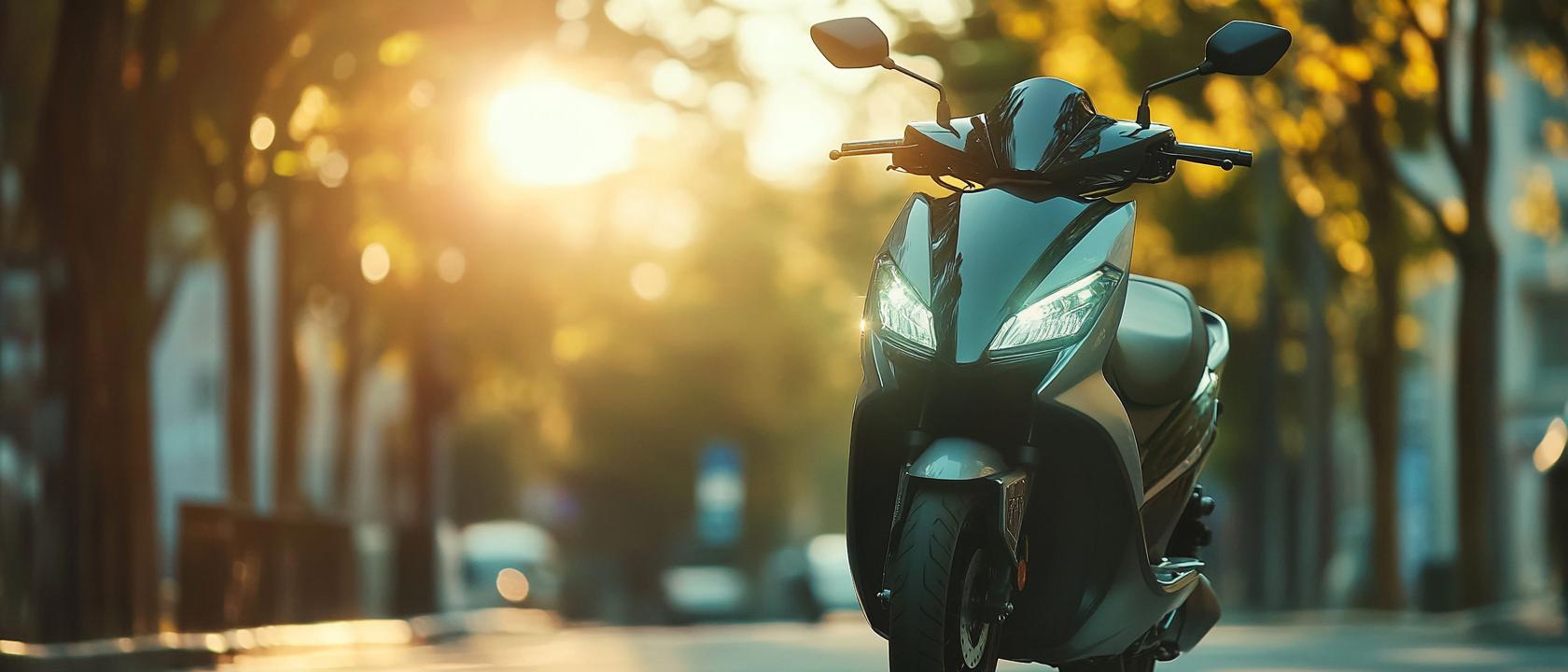скутер хонда 27, скутер хонда дио 27, Хонда дио 27, honda 27, хонда 27