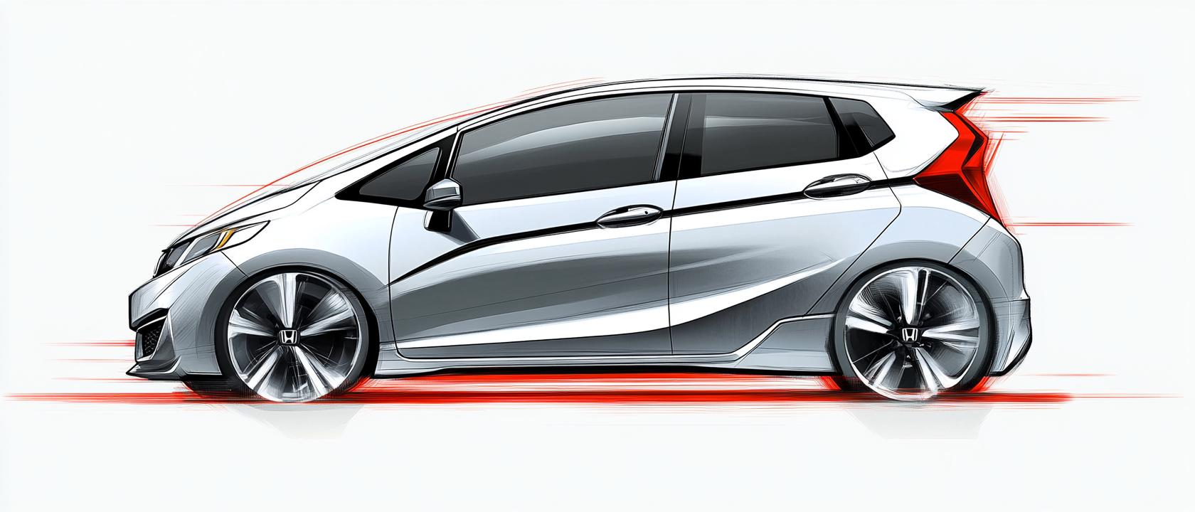 Honda jazz руководство по ремонту, honda fit мануал на русском, honda fit руководство по эксплуатации, мануал honda fit, руководство honda fit