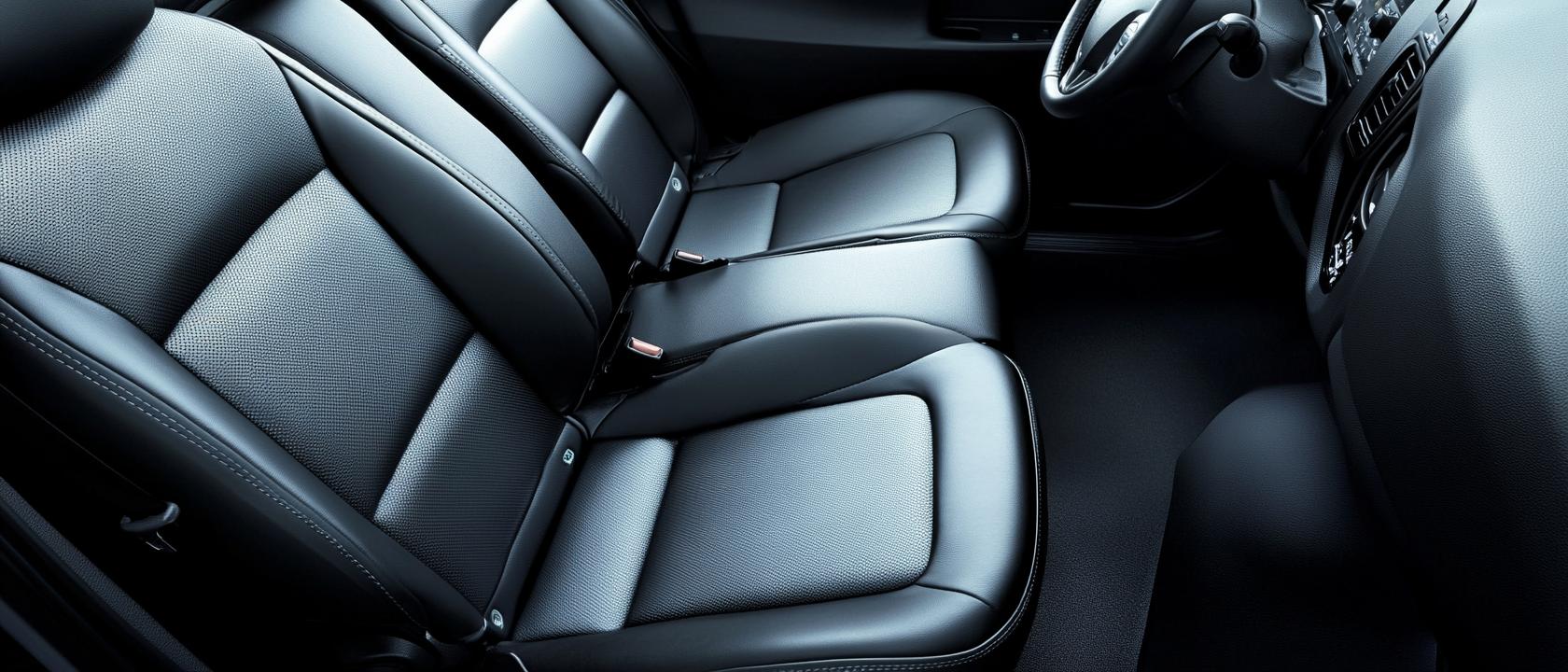 Honda fit 2009 года, honda fit 2009, honda fit 2009 год, хонда фит 2009, купить honda fit 2009 года