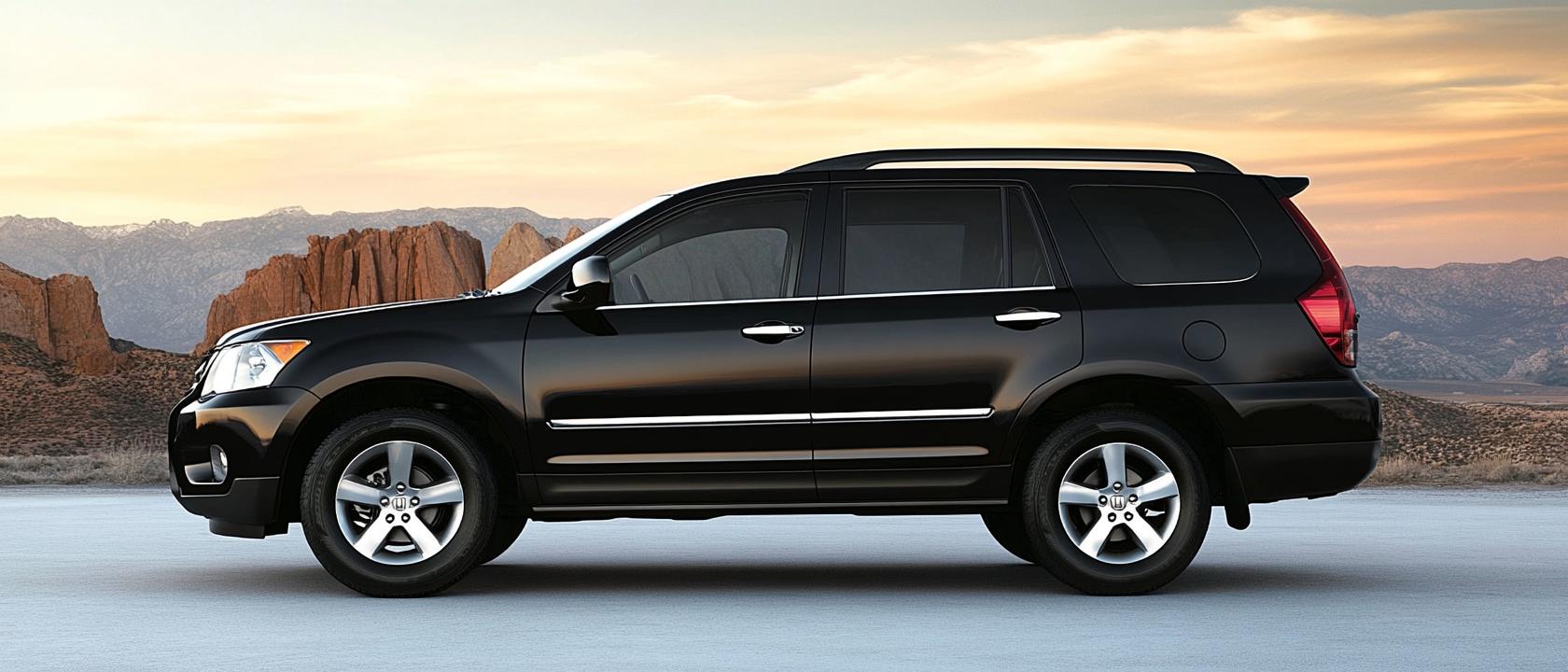 хонда пилот 2009, honda pilot 2009 технические характеристики, Honda pilot 2009, хонда пилот 2009, honda pilot 2009 технические характеристики
