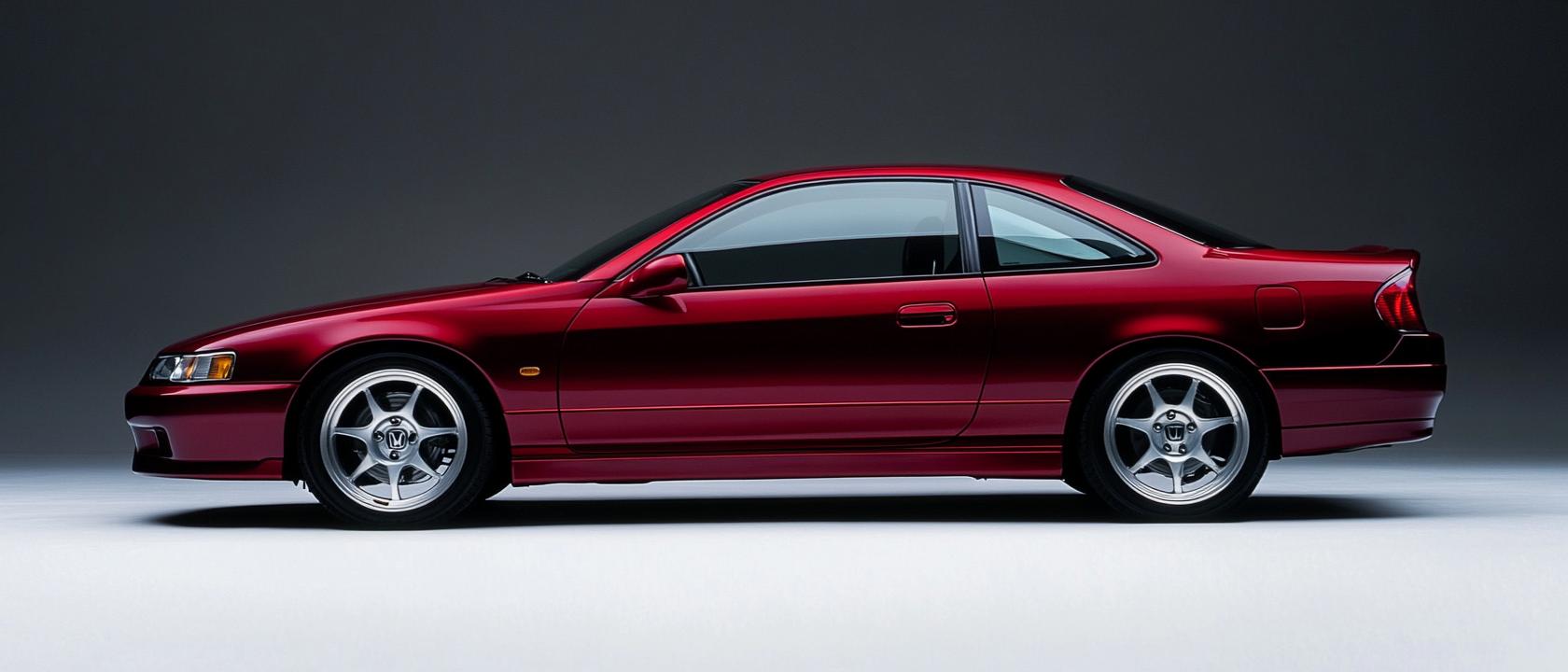 honda prelude 98, honda prelude coupe 1998, Honda prelude 1998, honda prelude 98, honda prelude coupe 1998