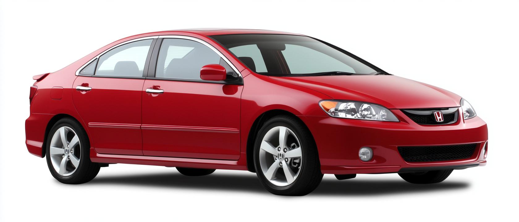 Honda civic отзывы, honda civic 2008 отзывы, honda civic отзывы владельцев, хонда цивик отзывы, honda civic 4d отзывы