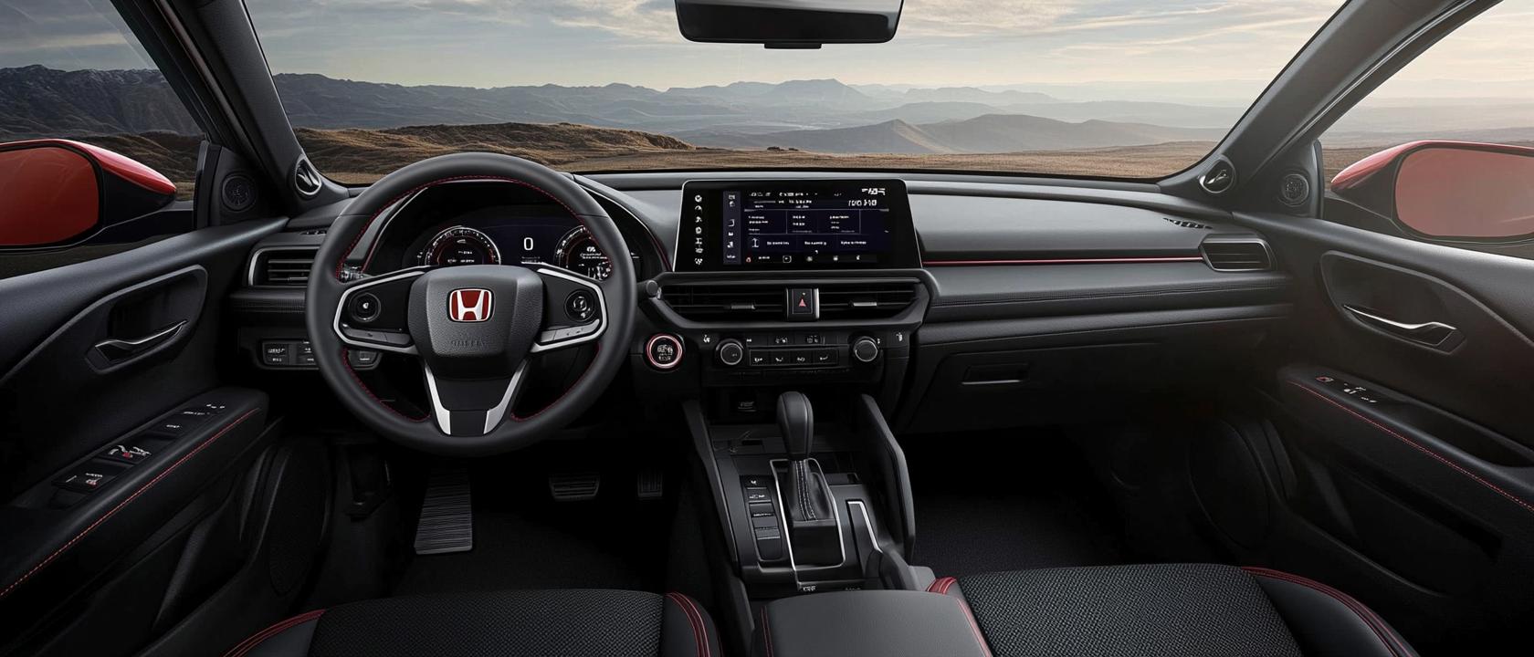 Honda civic новая, honda civic цена, сколько стоит honda civic, honda civic купить новую, honda civic стоимость