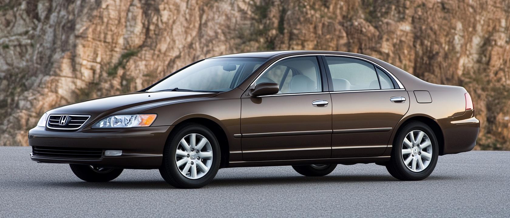 honda legend 2006, хонда легенд 3.5, Honda legend 3.5, honda legend 2006, хонда легенд 3.5