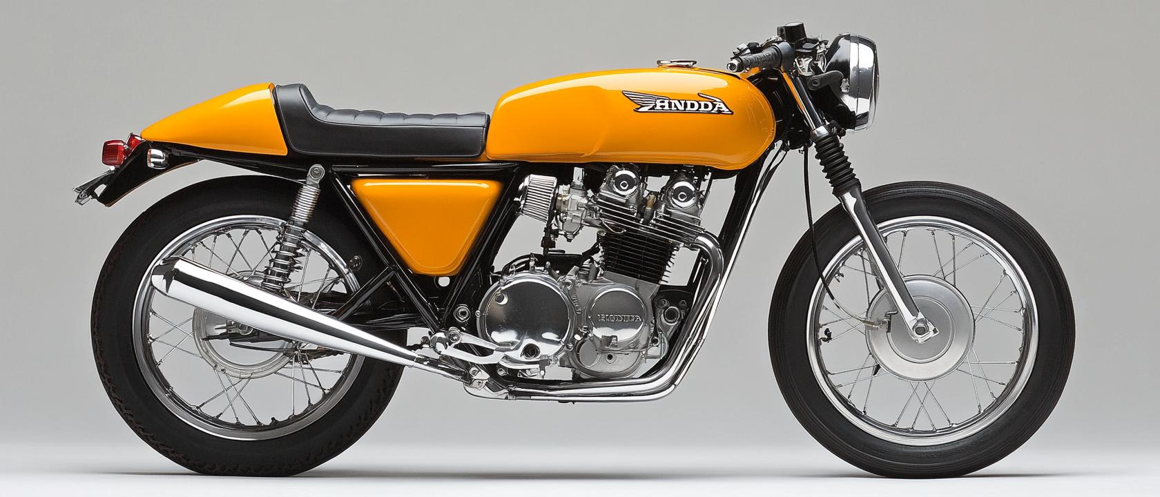 хонда 400 купить, мотоцикл honda cb 400, мотоцикл хонда 400, Honda 400, хонда cb 400