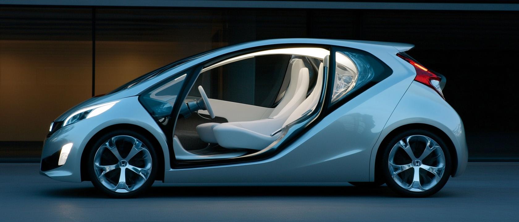 honda fit 2, хонда фит 2 поколение, Honda fit 2 поколение, honda fit второго поколения, honda fit ii