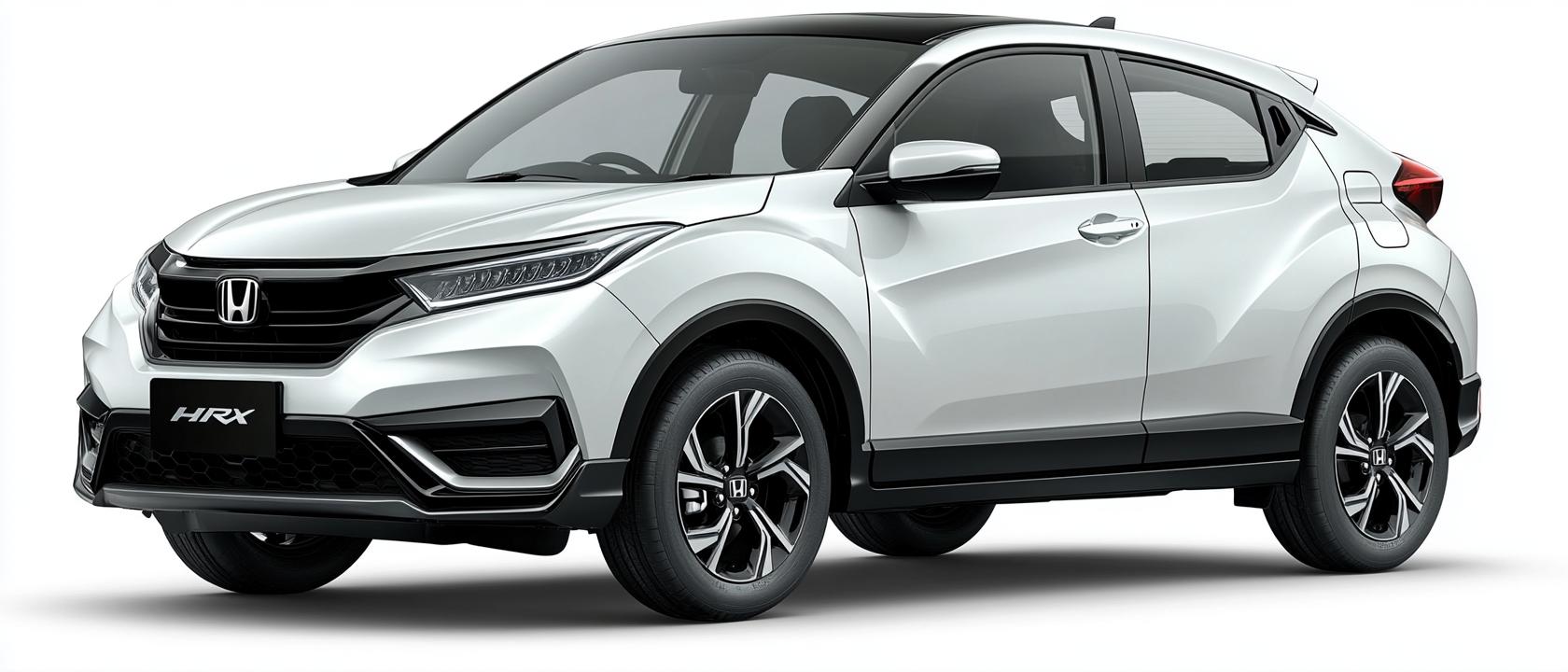 купить зеркала honda hr v, зеркало заднего вида honda hr v, зеркало правое honda hr v, зеркальный элемент honda hr v, Зеркало honda hr v