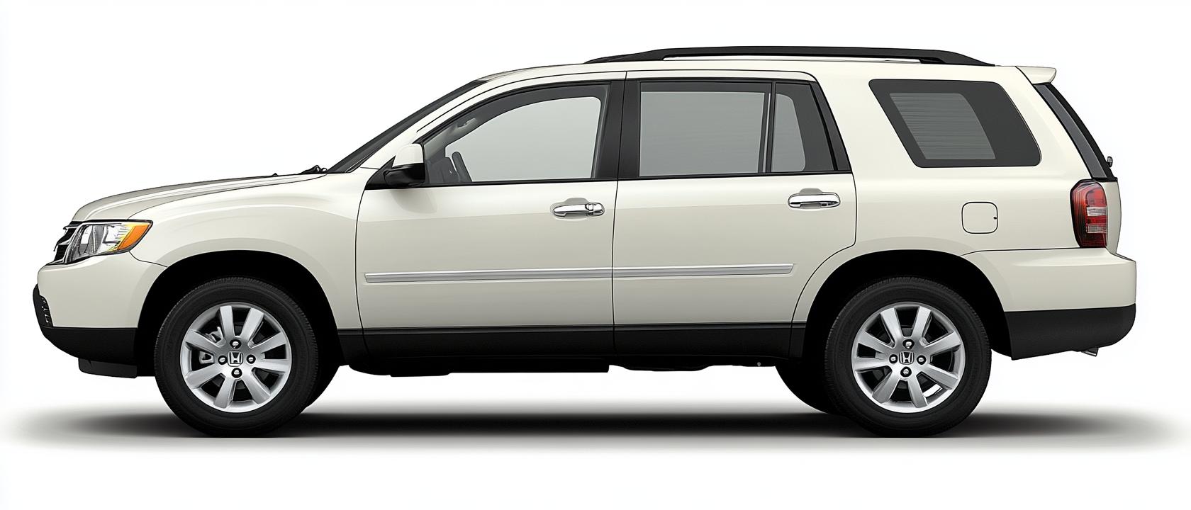 honda pilot расход топлива, расход honda pilot 3.5, Honda pilot расход, honda pilot расход топлива, расход honda pilot 3.5