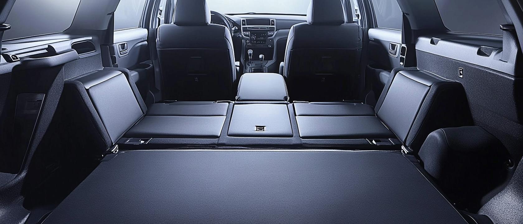 honda cr v 5, хонда 5 поколения, honda crv 5, хонда црв 5, Хонда срв 5