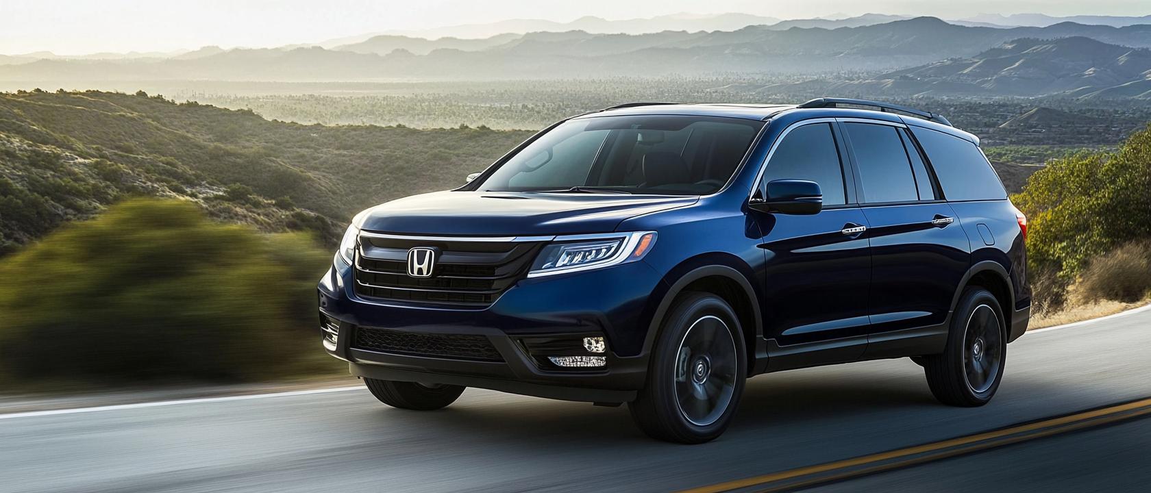 honda pilot club, хонда пилот клуб, Honda pilot клуб, honda pilot club, хонда пилот клуб