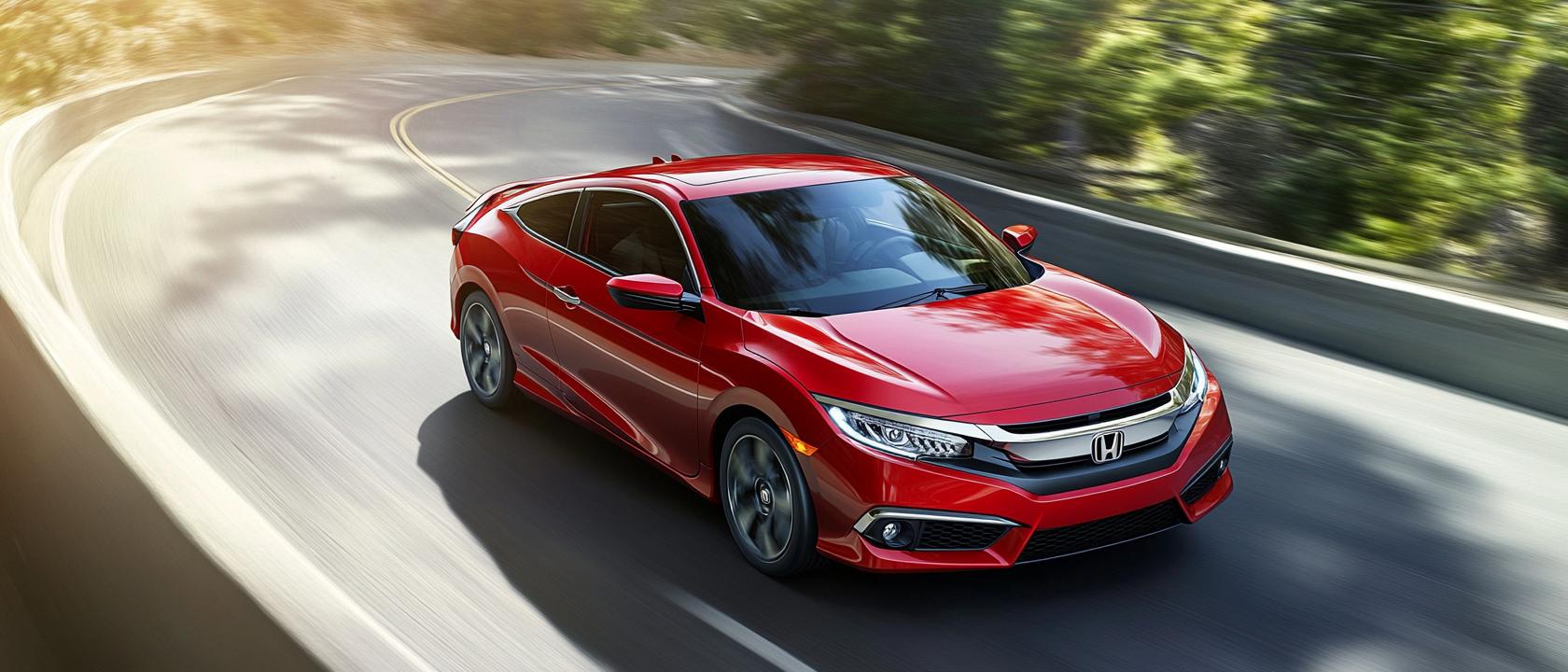 привода honda, привод правый хонда, Привода хонда, привода honda, привод правый хонда