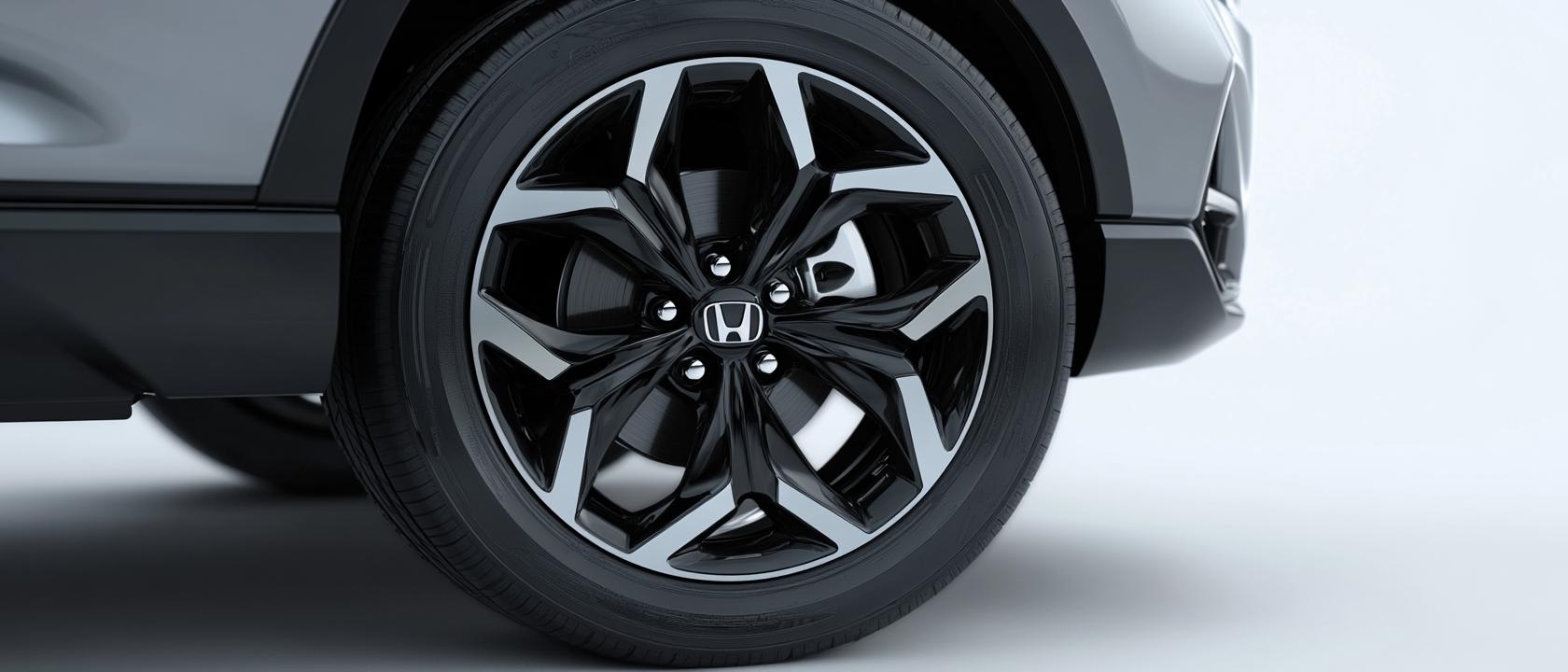 Диски honda cr v, диски хонда срв, диски honda crv, диски хонда црв, диски honda cr