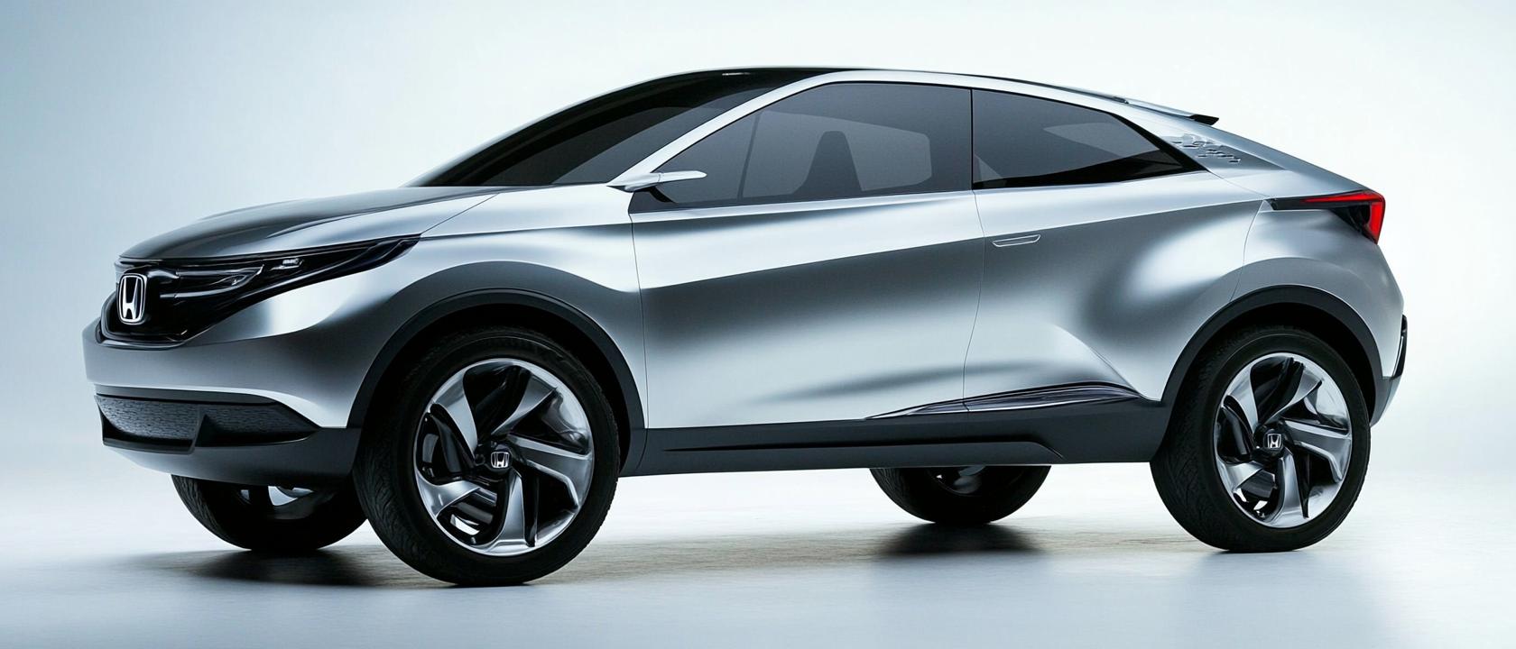 honda hr v 1 поколение, honda hr v первое поколение, Honda hr v 1, honda hr v 1 поколение, honda hr v первое поколение