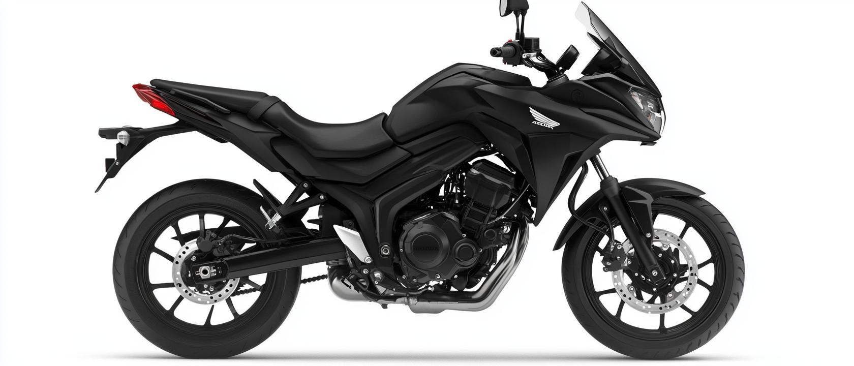 honda 750, honda 750 купить, honda nc750x, honda nc 750, honda 750 x
