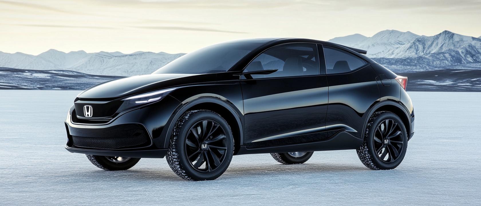 сколько стоит honda hr v, honda hr v россия, Honda hr v цена, сколько стоит honda hr v, honda hr v россия