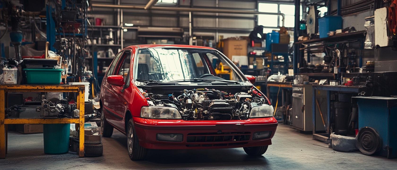 подушки двигателя honda fit, опора двигателя honda fit, Honda fit подушка, honda fit gd1 подушка, подушка двигателя honda fit