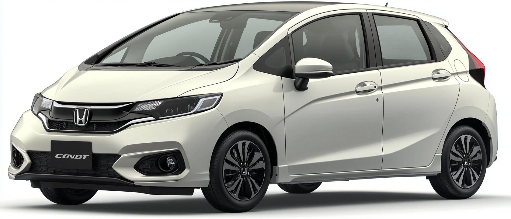 Fit 2021 honda, honda fit 2021 года, honda fit 2021 год, хонда фит 2021, honda fit 1.5 cvt 2021