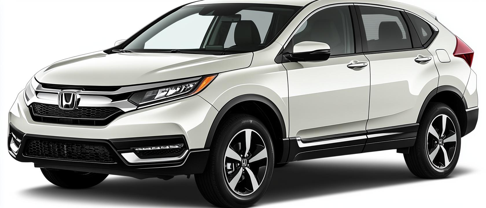 хонда црв 1 поколения, Хонда рд, хонда срв 1, honda cr v rd, хонда рд 1