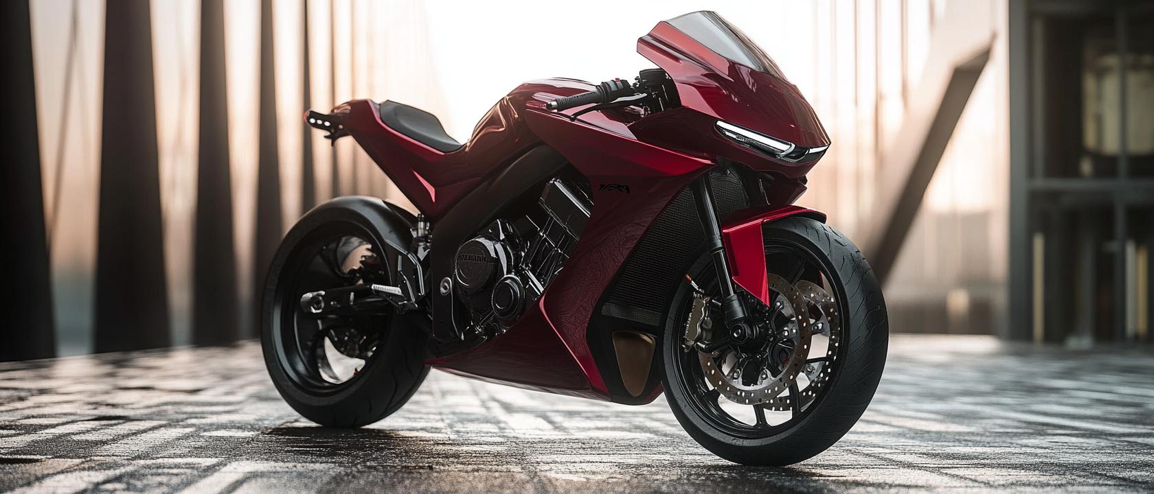 хонда вфр, мотоцикл honda vfr, Honda vfr, хонда вфр, мотоцикл honda vfr