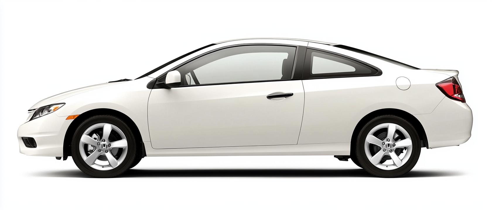 хонда цивик вариатор, honda civic коробка вариатор, Вариатор honda civic, хонда цивик вариатор, honda civic коробка вариатор