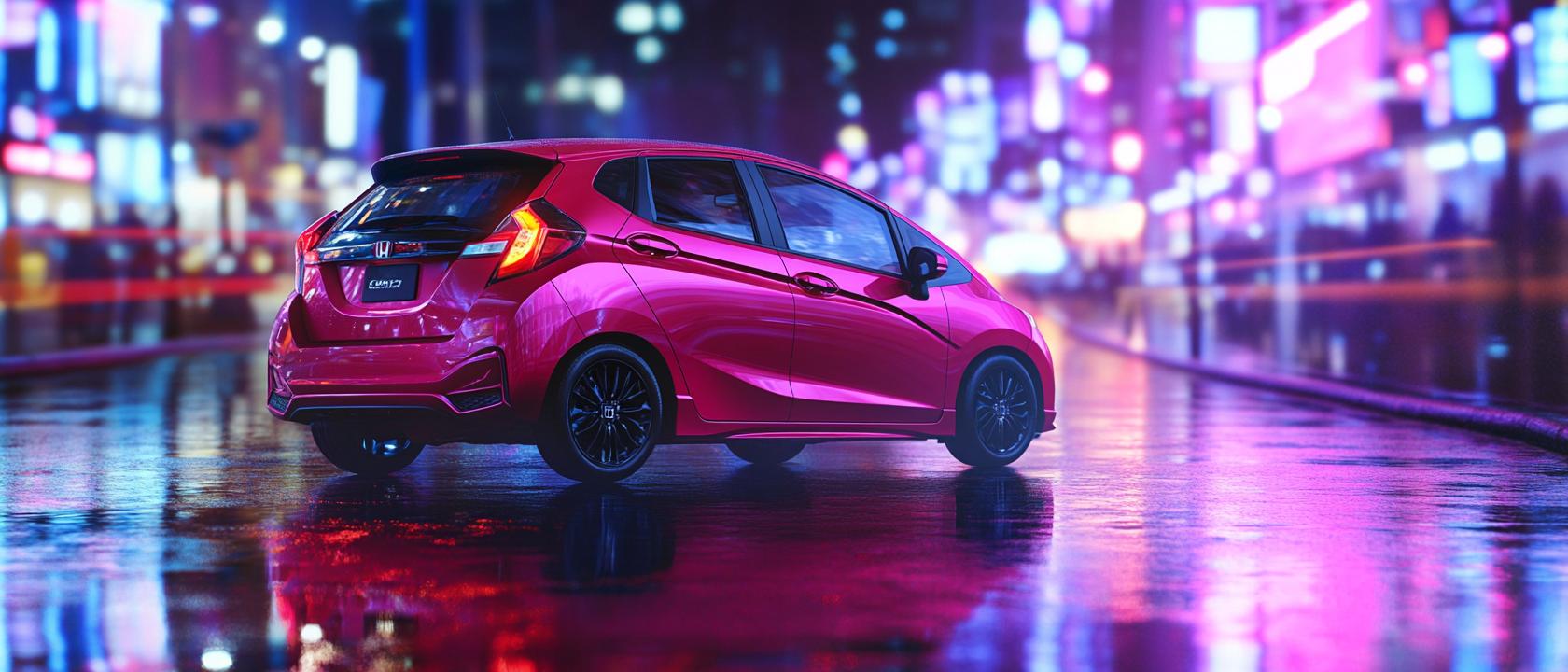 honda jazz форум, клуб honda fit, клуб владельцев honda fit honda jazz, honda fit jazz forum, Honda jazz клуб