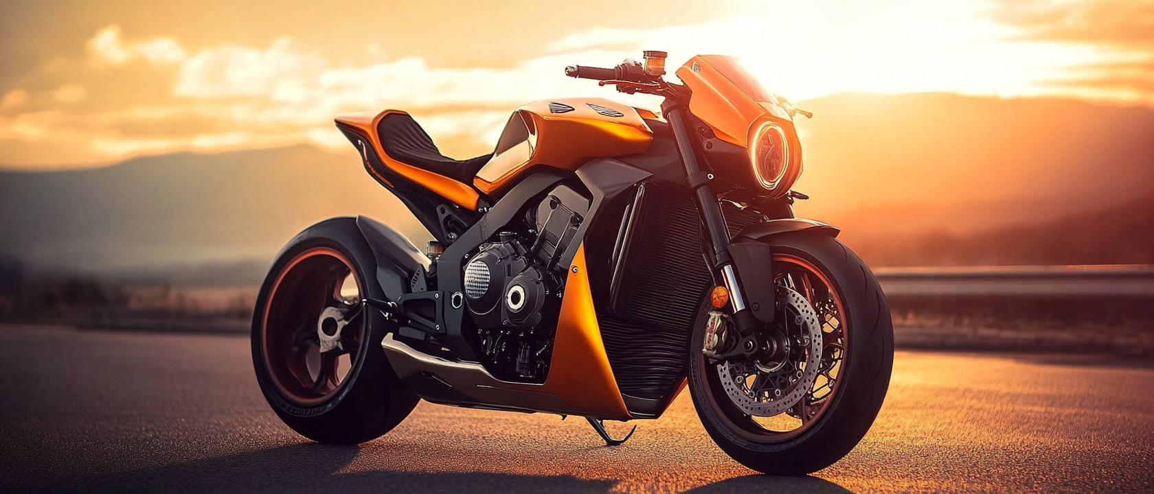 хонда 1000, мотоцикл honda 1000, Хонда 1000рр, хонда литр, honda repsol 1000