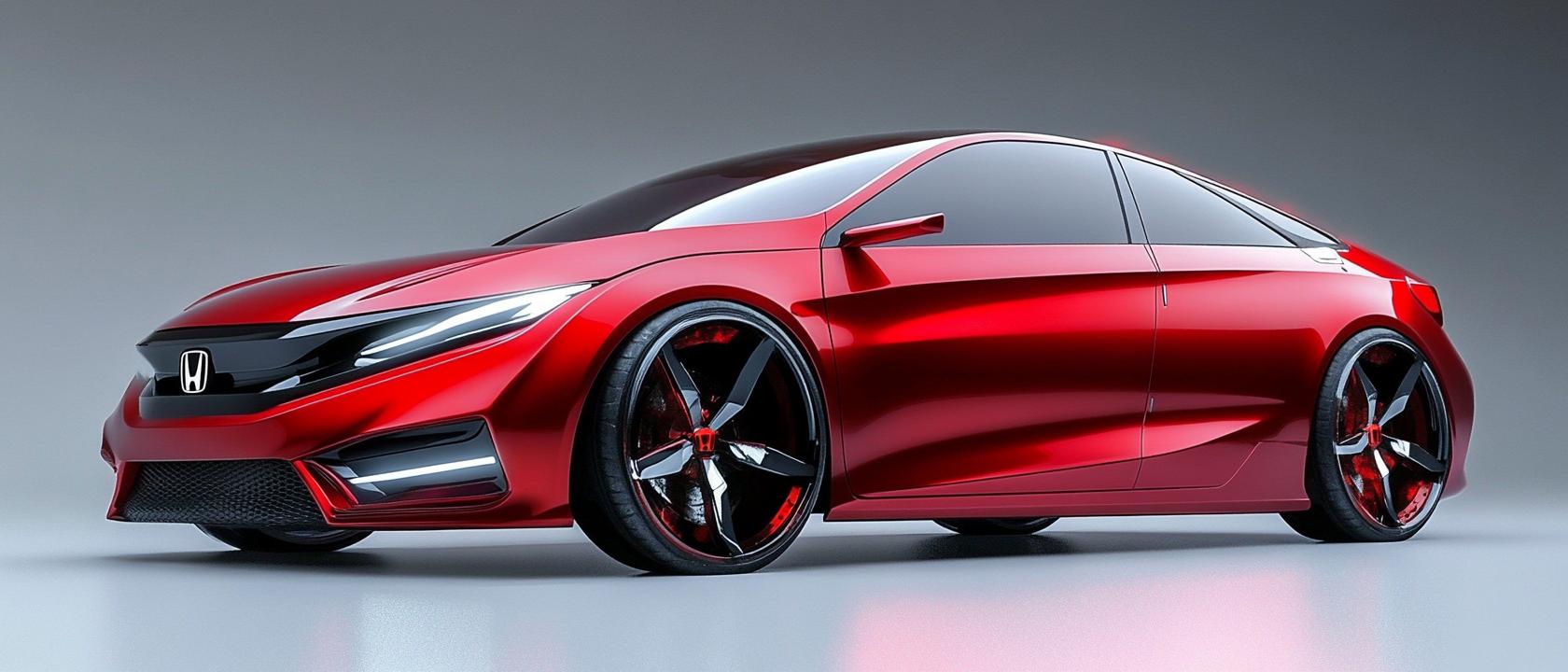 honda civic дверь передняя, дверь правая honda civic, дверь хонда цивик, купить двери honda civic, дверь передняя правая honda civic