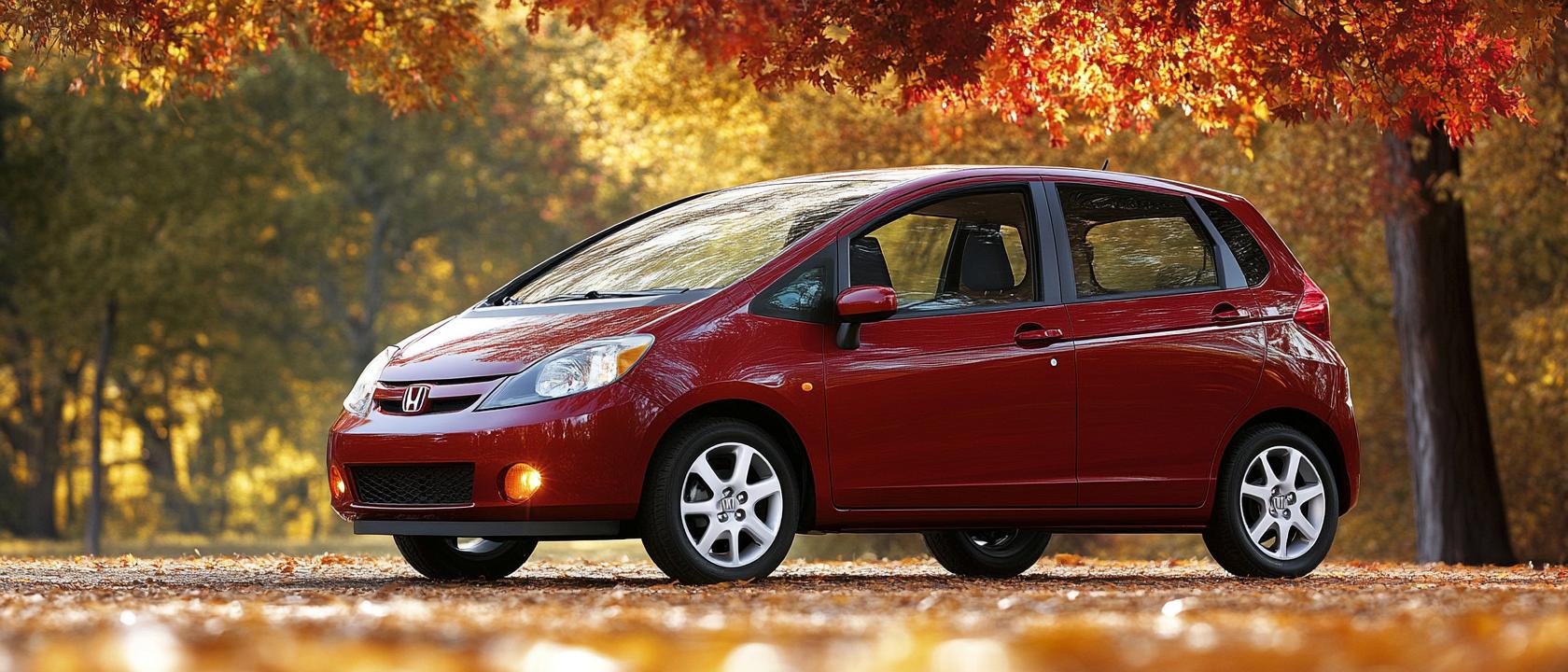 honda fit 2005, хонда фит 2005, Honda fit 2005 год, honda fit 2005, хонда фит 2005