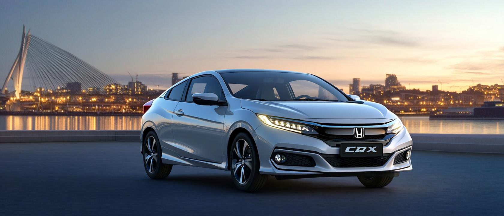 honda cr x, honda civic crx, Хонда cr x, хонда crx, honda crx