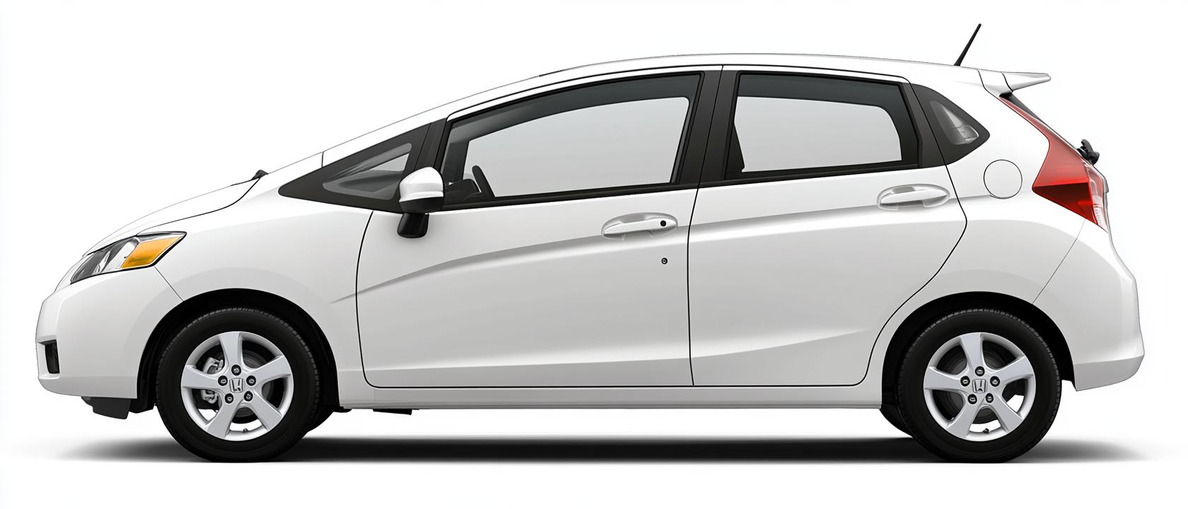 Honda jazz автомобили honda, honda jazz honda jazz, honda honda jazz, honda jazz 200, автомобиль honda jazz