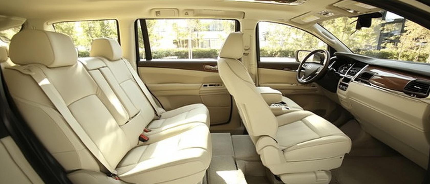 Акпп honda odyssey, акпп honda odyssey ra6, honda odyssey коробка автомат, акпп хонда одиссей, honda odyssey какая акпп