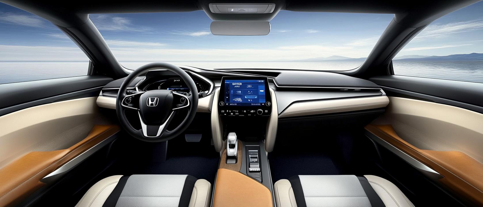 Honda civic 2017, хонда цивик 2017, honda civic 2017 года, хонда сівік 2017, хонда цивик 2017 цена