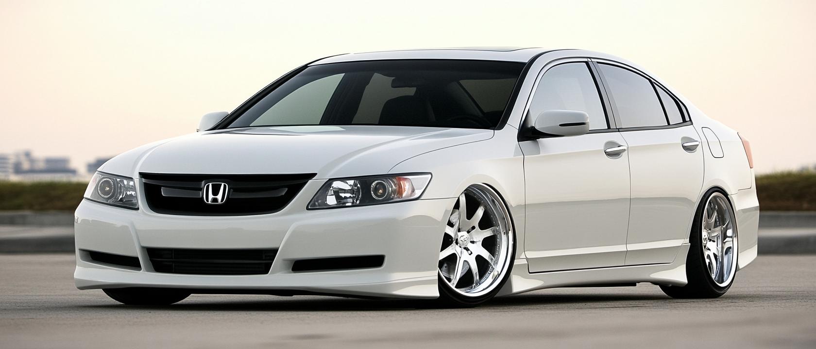 хонда аккорд тайп с, хонда тайп с, honda accord 2.4 type s, honda accord type s, Хонда аккорд 8 type s