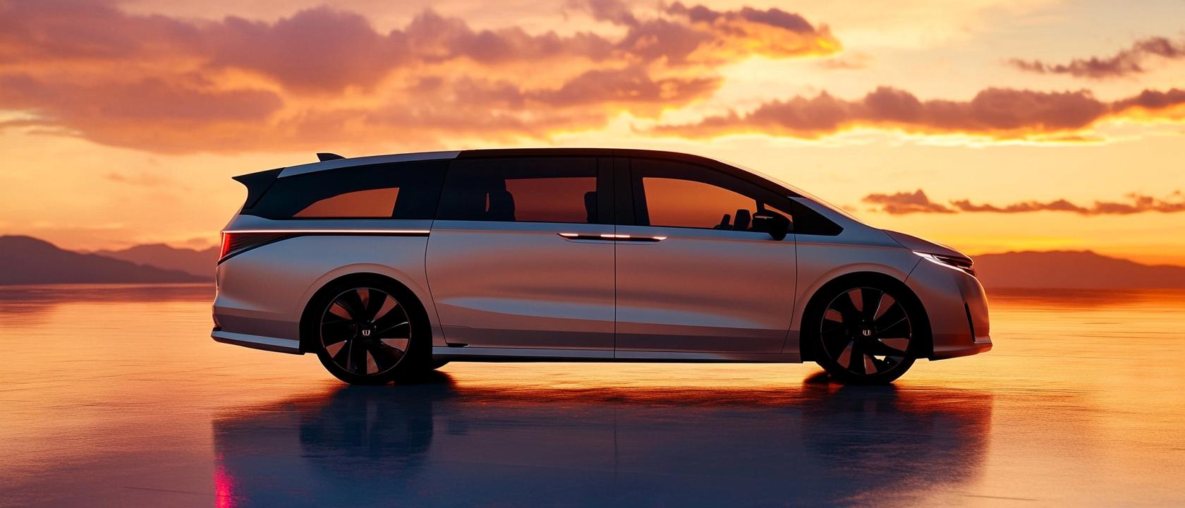 honda odyssey 2 поколение, хонда одиссей 2, Honda odyssey 2, honda odyssey 2 поколение, хонда одиссей 2
