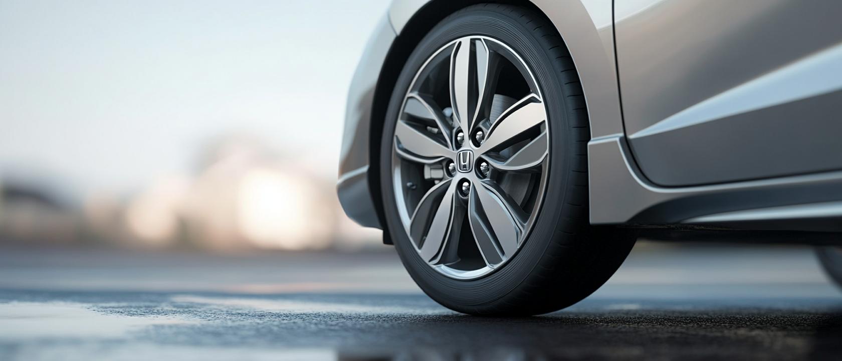 литье honda fit, диски honda fit купить, литые диски honda fit, диски колесные honda fit, Диски хонда фит