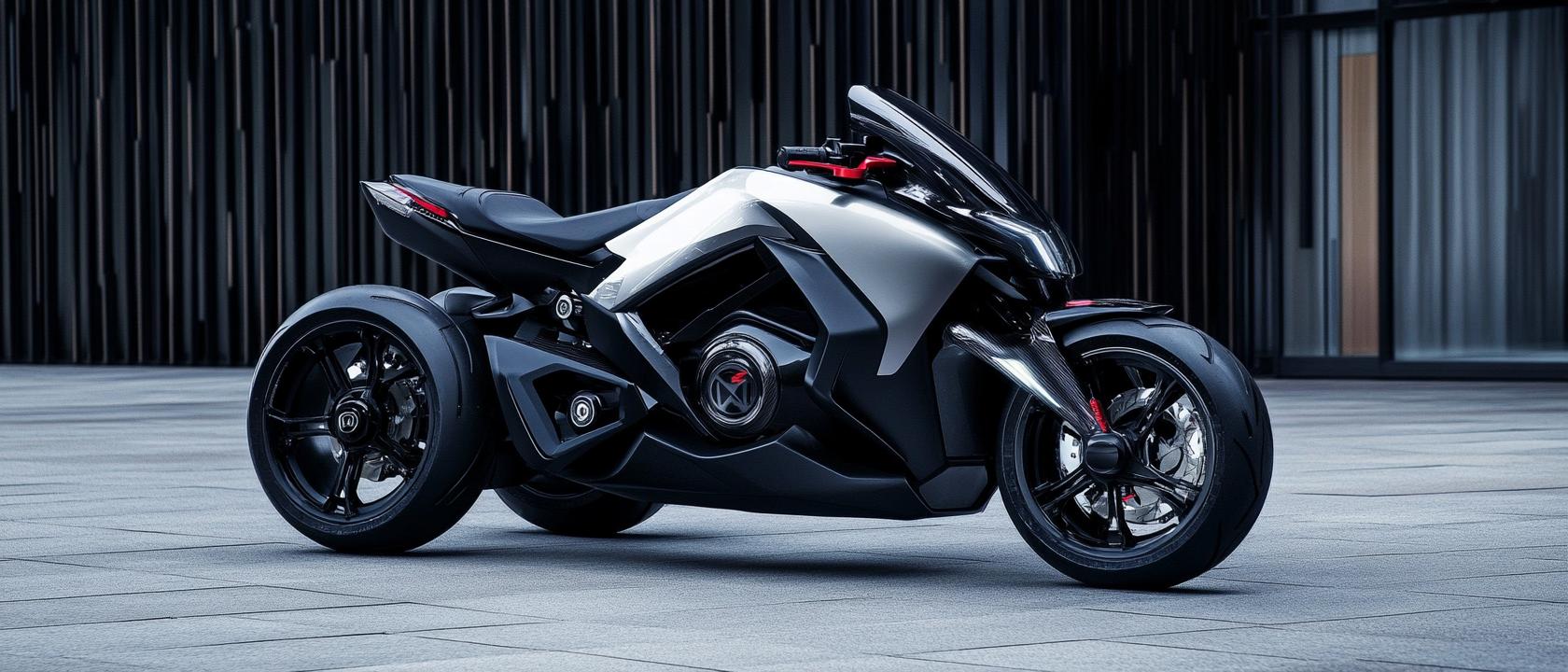 хонда срв 2018 года, honda cr 2018, Honda cr v 2018, хонда срв 2018 цена, хонда cr v 2018
