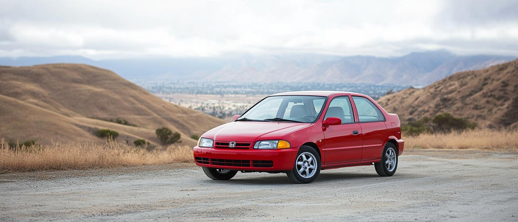 Хонда 2002, honda 2002, хонда 2002 года, honda 2002 года, хонда 2002г