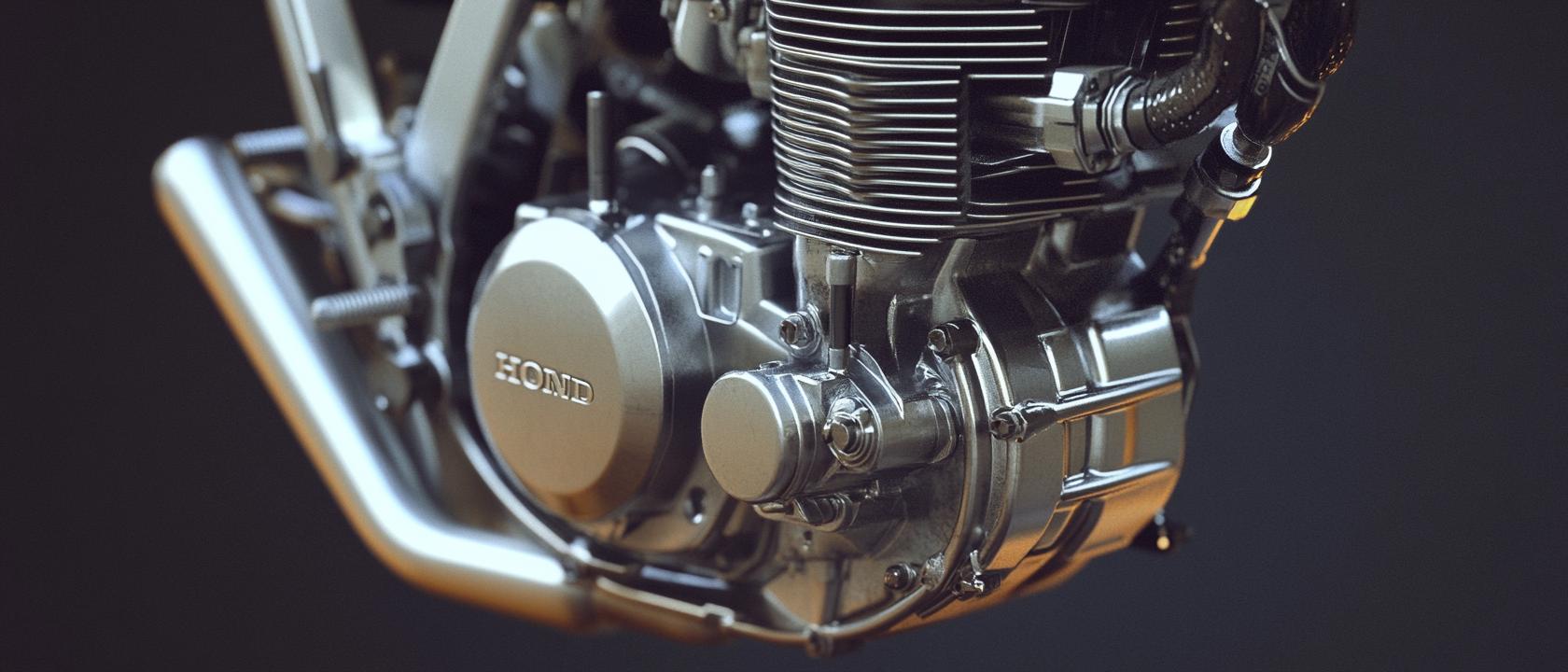 хонда 120, honda 120, Honda gx 120, хонда 120, honda 120