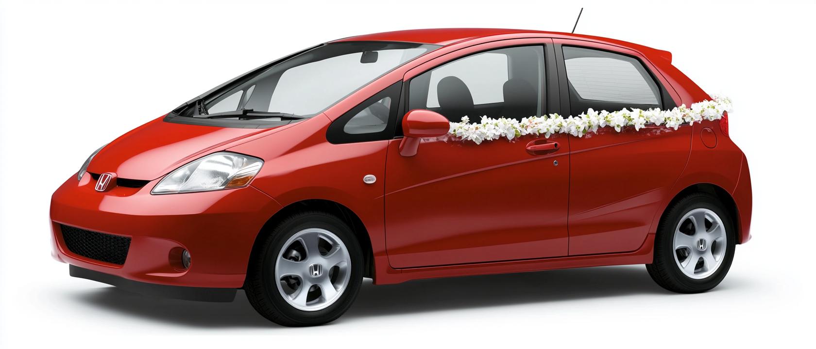 предохранители honda fit, предохранитель прикуривателя honda fit, Honda fit предохранители где находится, схема предохранителей honda fit, honda fit предохранители расположение