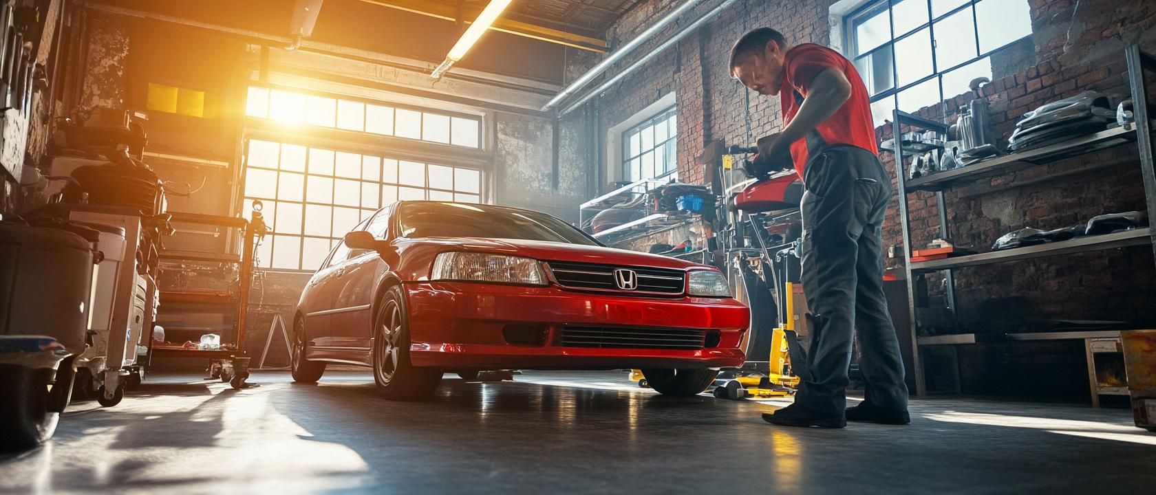 Запчасти хонда, запчасти honda, купить запчасти хонда, honda купить запчасти, honda детали