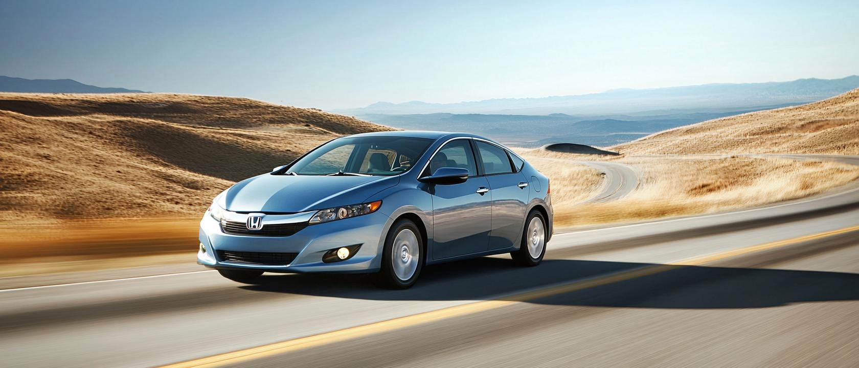 Honda insight 2009 год, honda insight hybrid 2009, honda insight 2009 г, хонда инсайт 2009, хонда инсайт 2009 гибрид