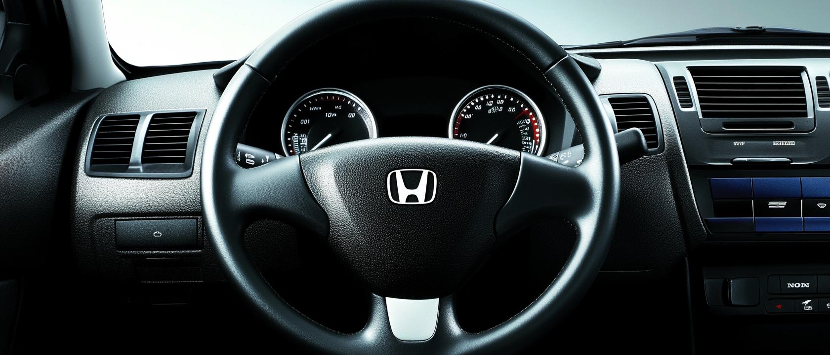 Руль хонда цивик, руль honda civic, руль honda civic купить, honda civic 2008 руль, honda civic 8 руль