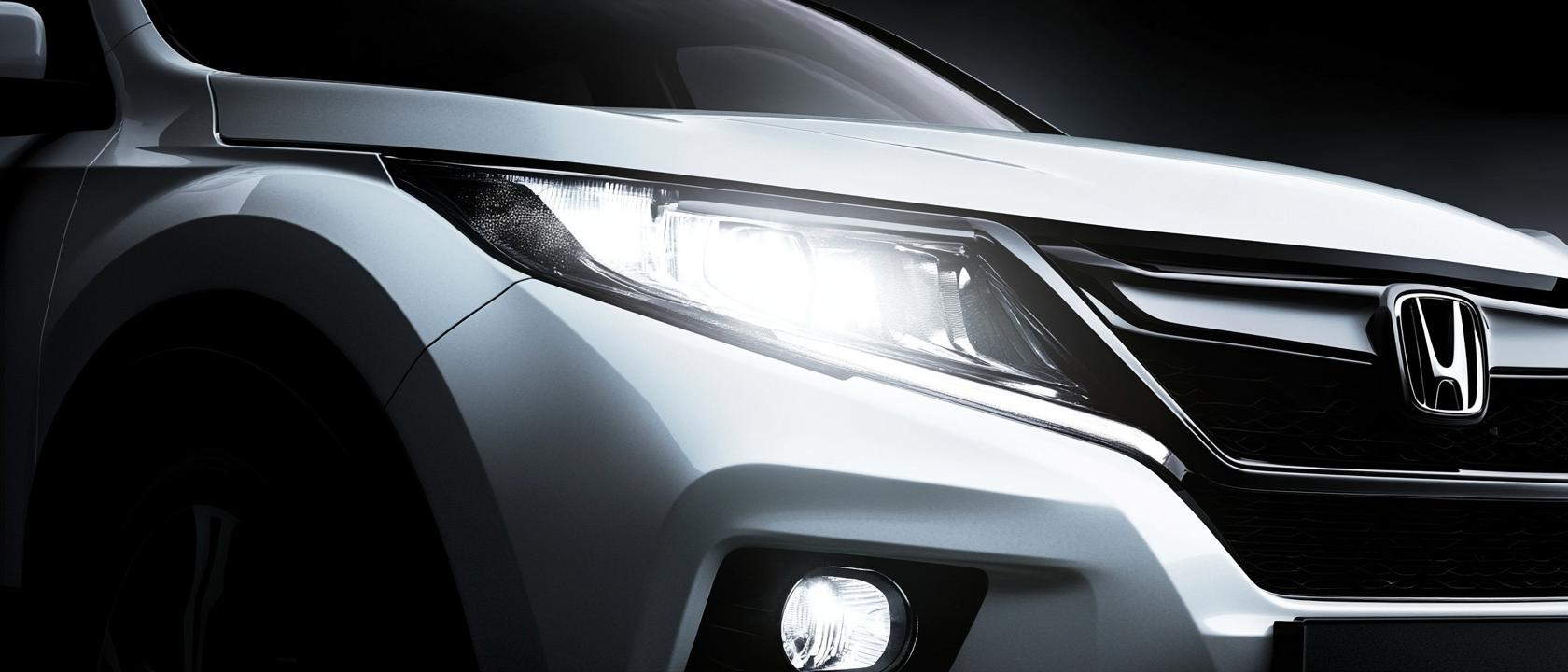 honda crv фара, фары хонда црв, Фара хонда срв, honda cr v фара, honda v фары