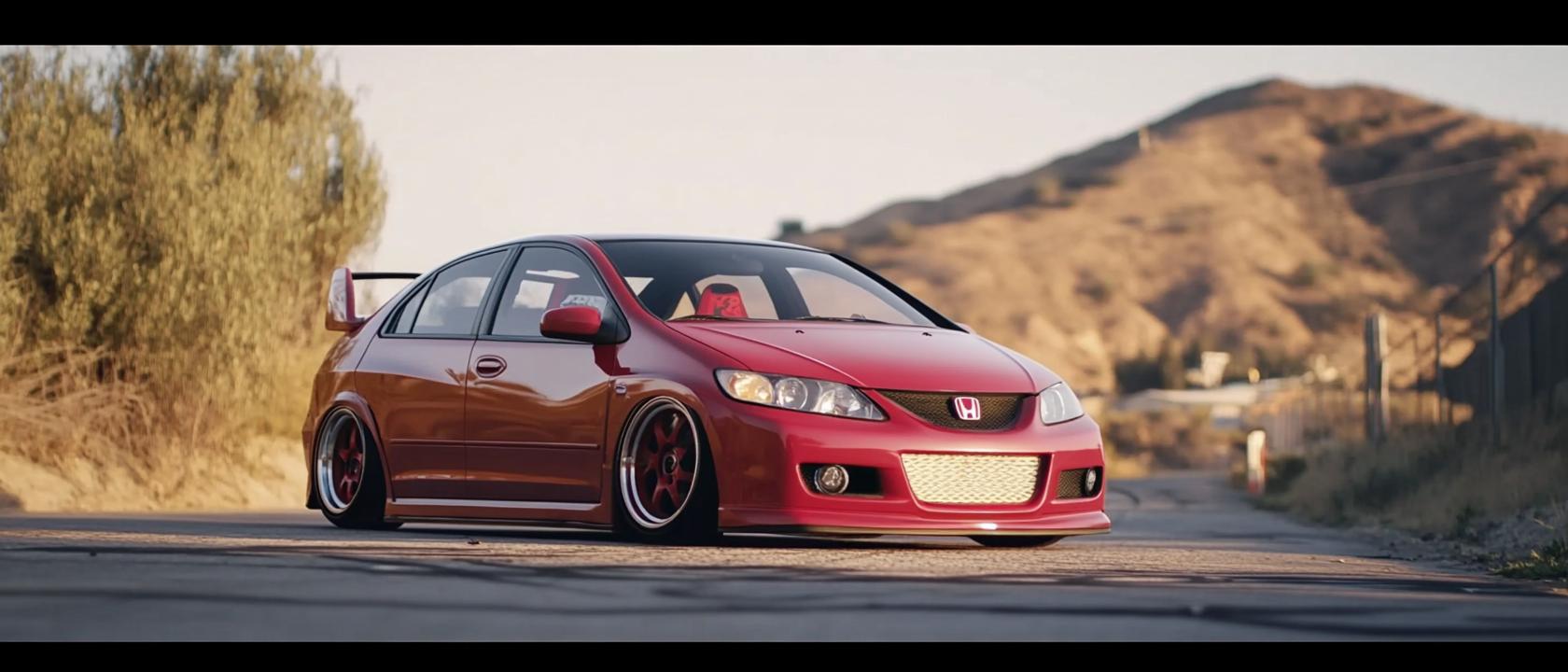 Honda civic typer ep3, honda civic ep3, honda ep3, honda civic type r ep3, honda civic type ep3