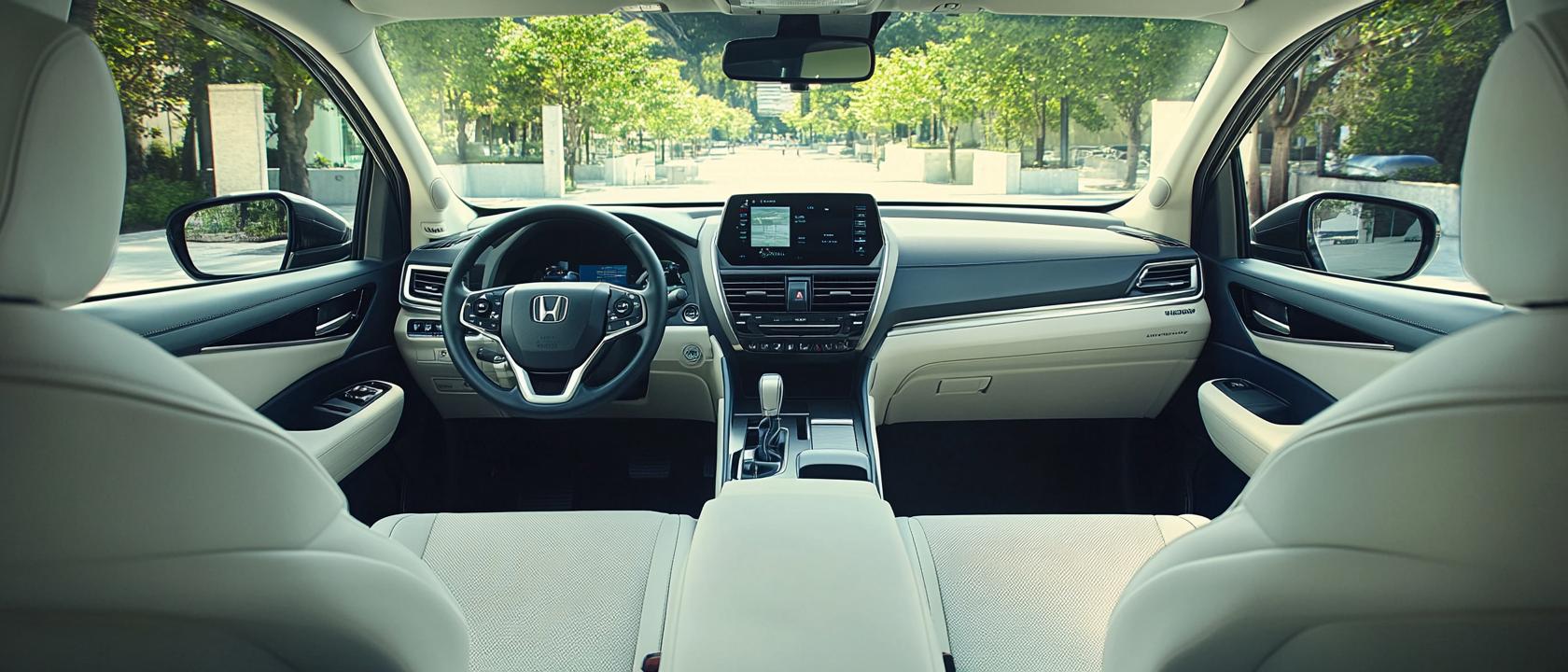 запчасти на honda odyssey, артикулы honda odyssey, Запчасти honda odyssey, запчасти на honda odyssey, артикулы honda odyssey