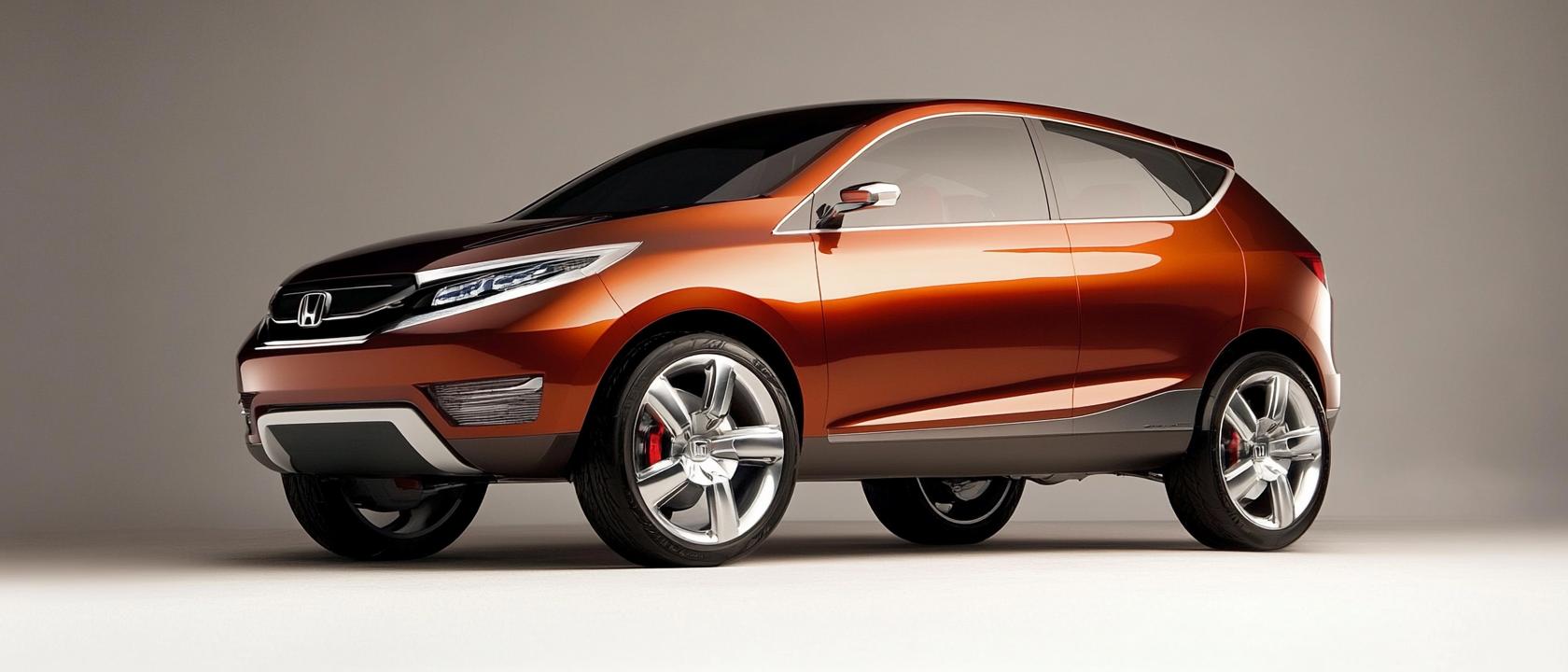 Honda cr v 4, honda crv 4, хонда црв 4, хонда 4 поколения, хонда црв 4 поколение