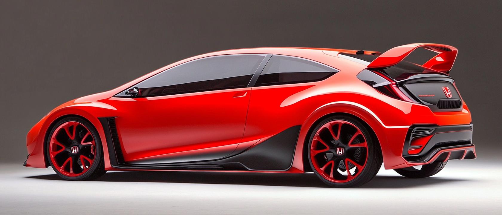 honda civic описание, параметры honda civic, Honda civic характеристики, honda civic 4d поколения, хонда цивик характеристики