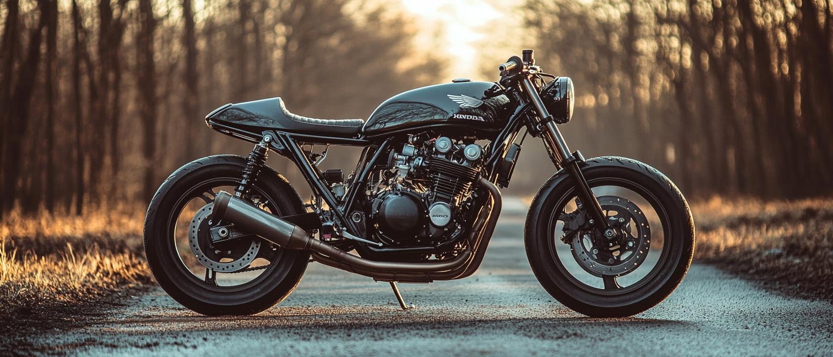 honda cb hornet, honda cb 600 hornet, Хонда cb 600, honda hornet 600, хонда св 600