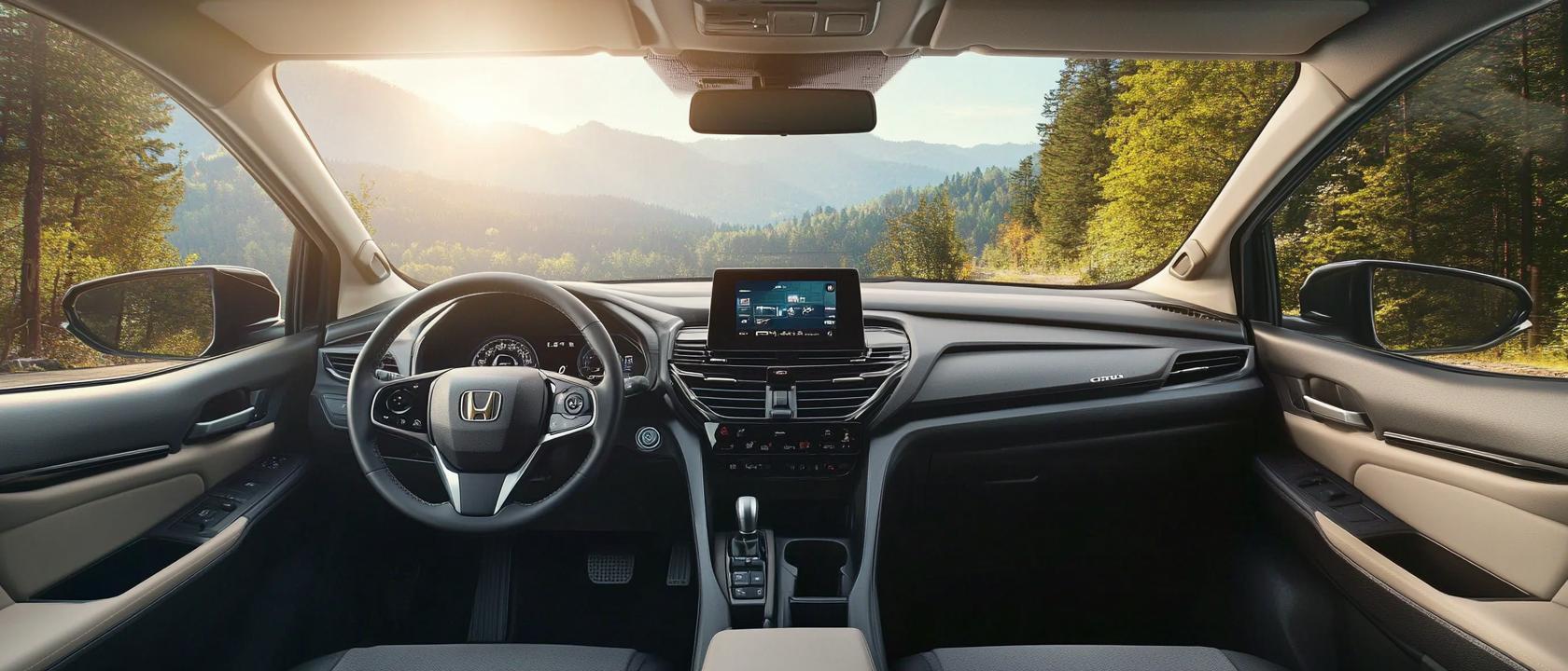 хонда crv 2022, хонда срв 2022 цена, Хонда срв 2022, хонда crv 2022, хонда срв 2022 цена